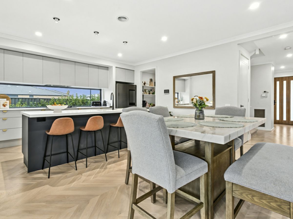 469 Ohallorans Road, Lara - image 3