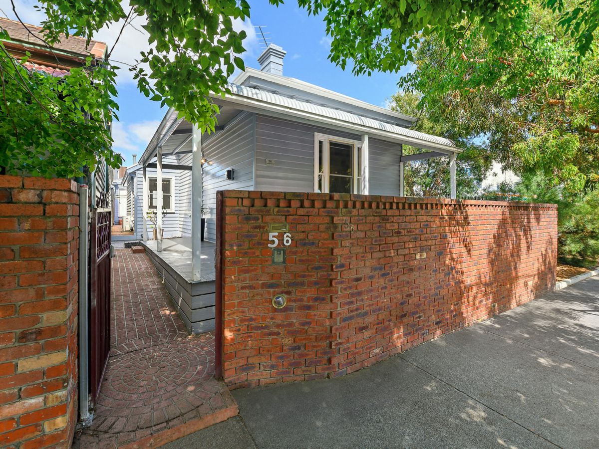 56 Sydney Parade, Geelong - image 1