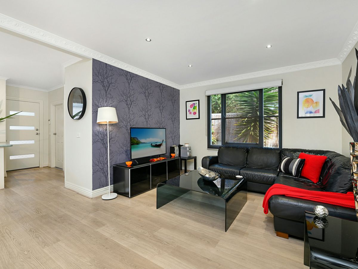 56 Sydney Parade, Geelong - image 2