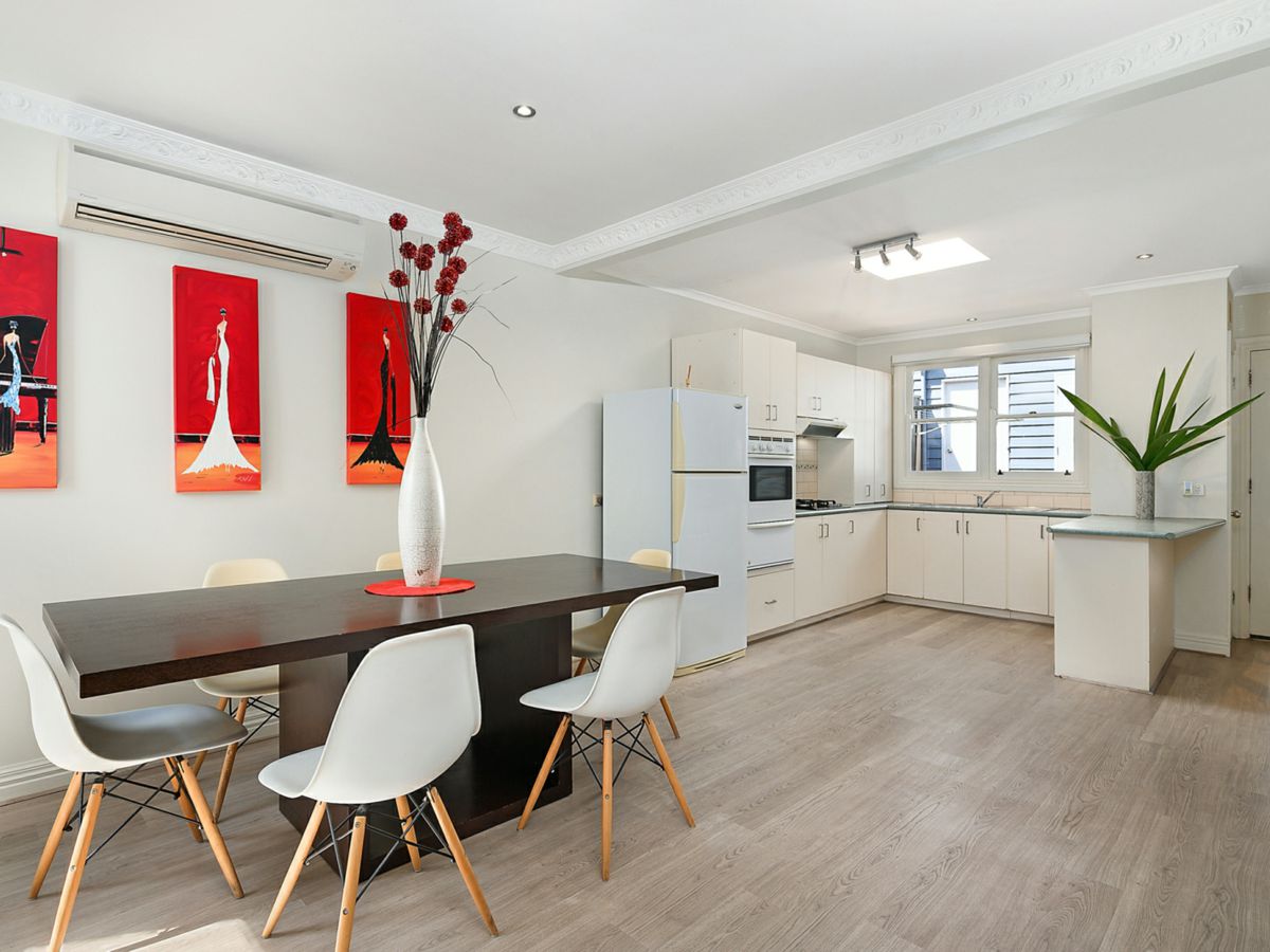 56 Sydney Parade, Geelong - image 3