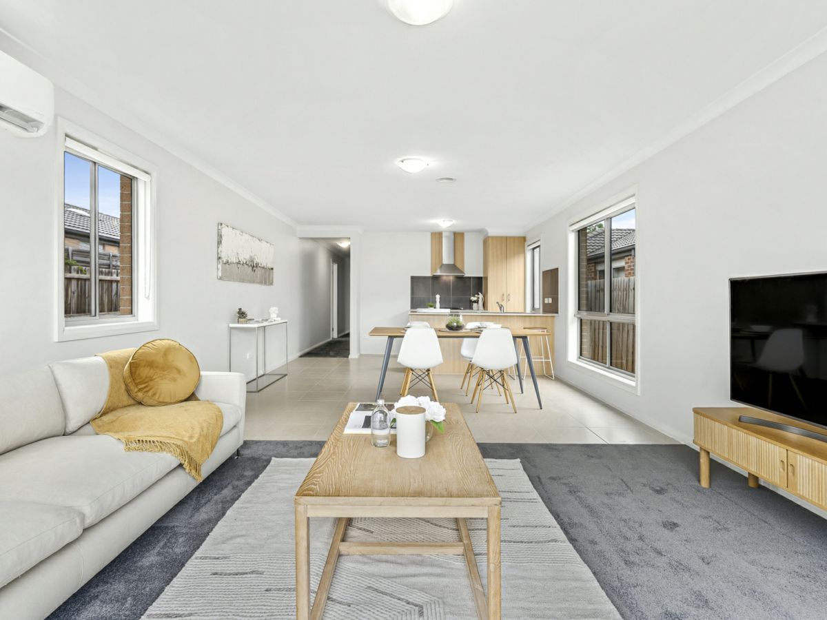 5 Moretti Court, Marshall - image 3