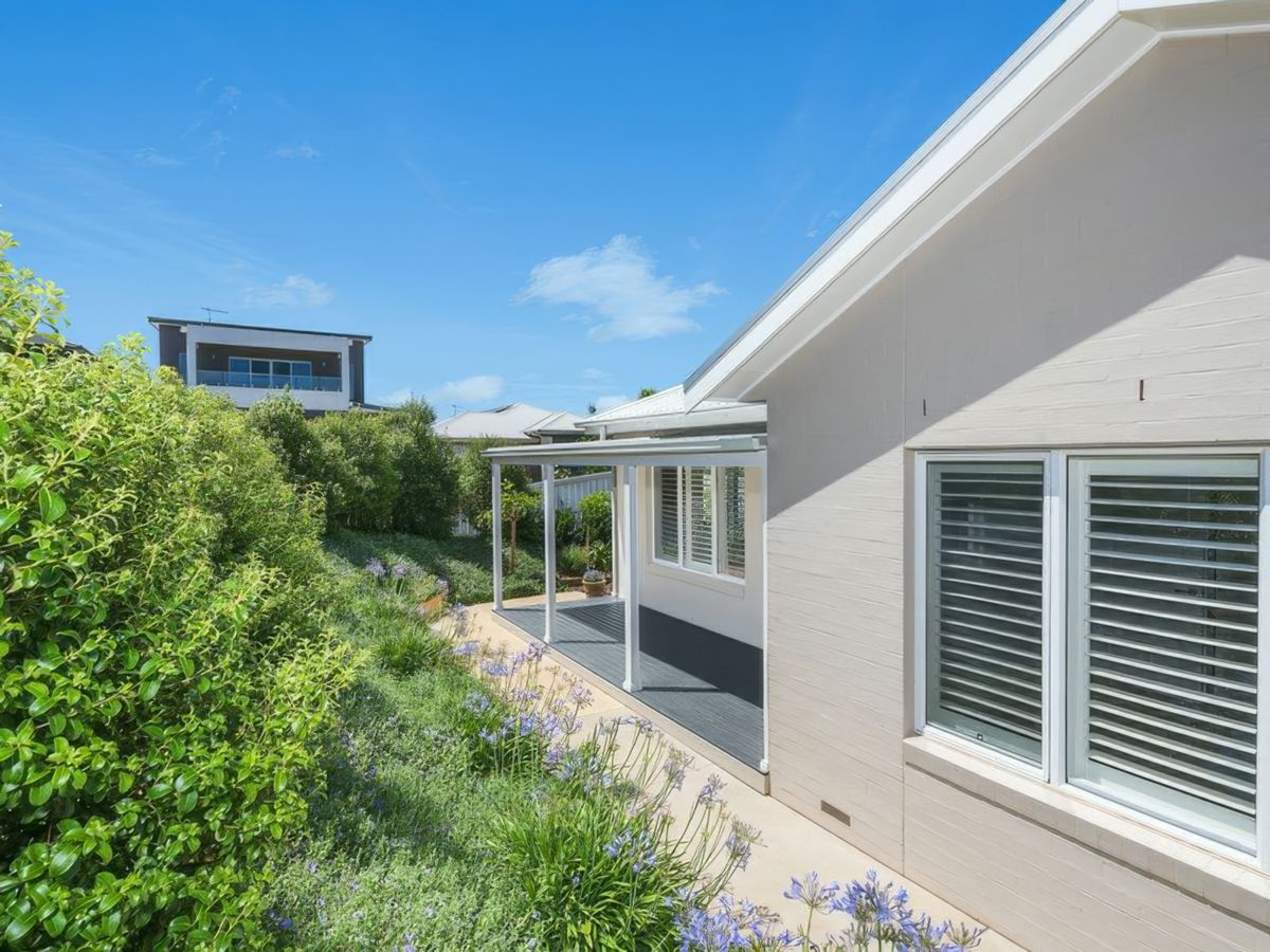 21-23 Lapin Grove, Wandana Heights - image 1
