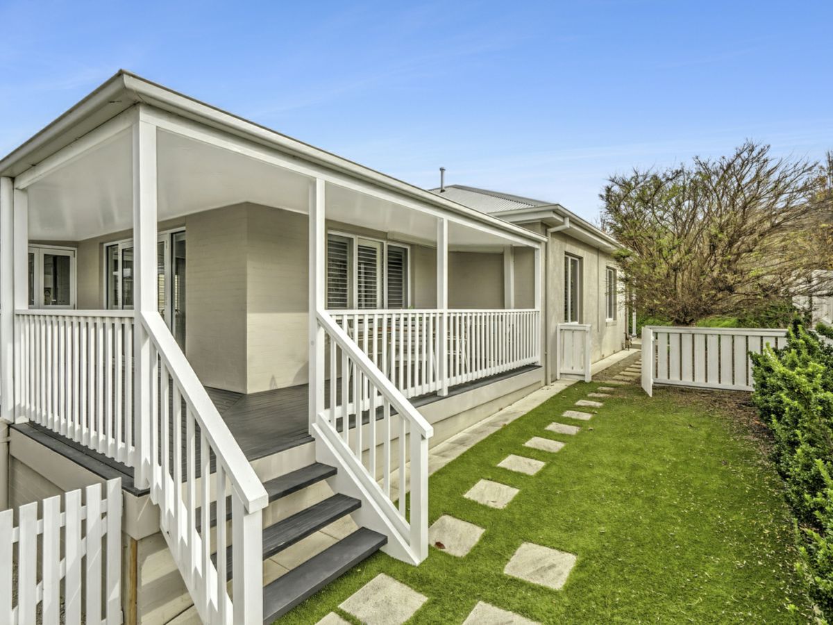 21-23 Lapin Grove, Wandana Heights - image 2