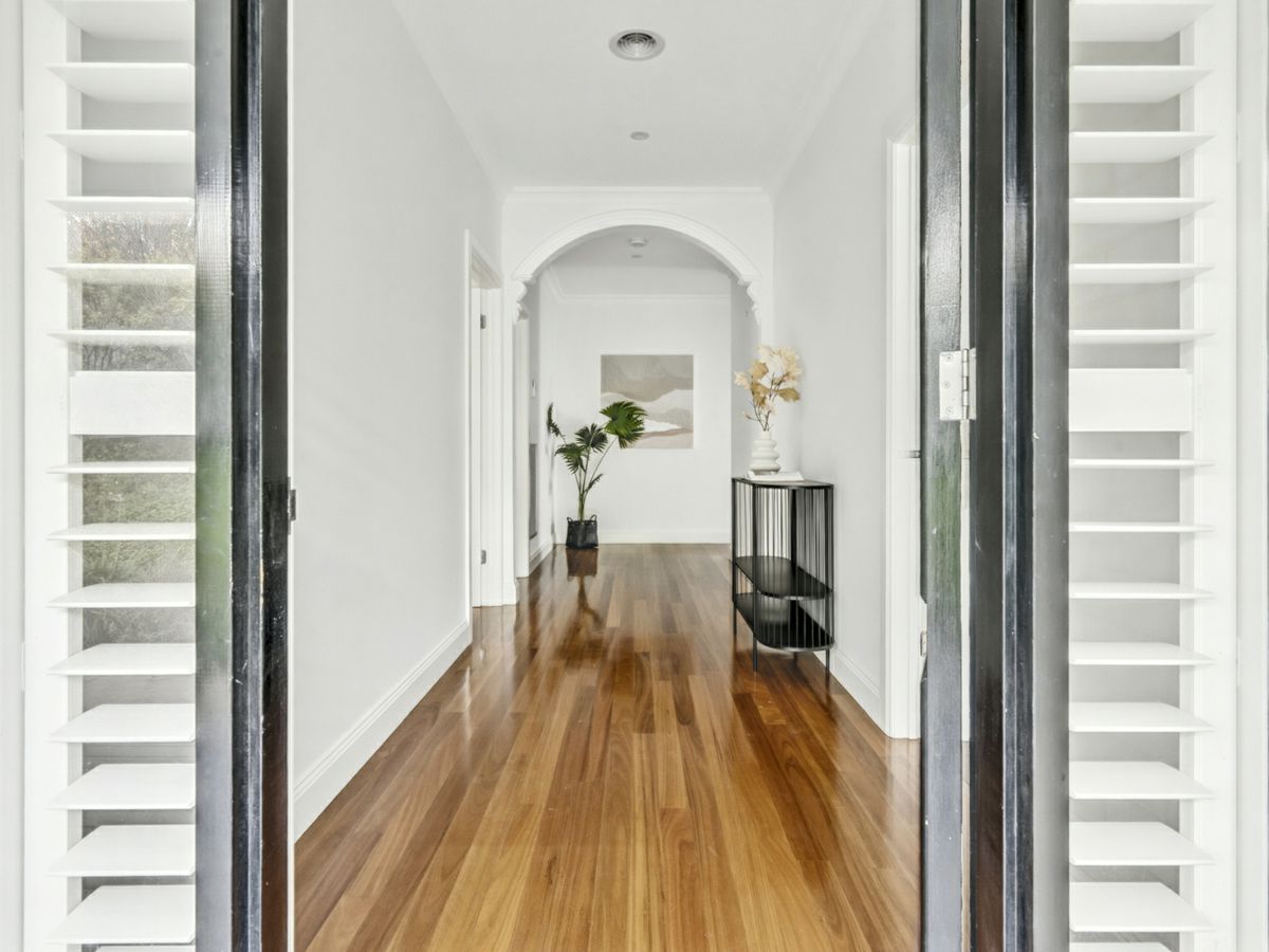 21-23 Lapin Grove, Wandana Heights - image 3
