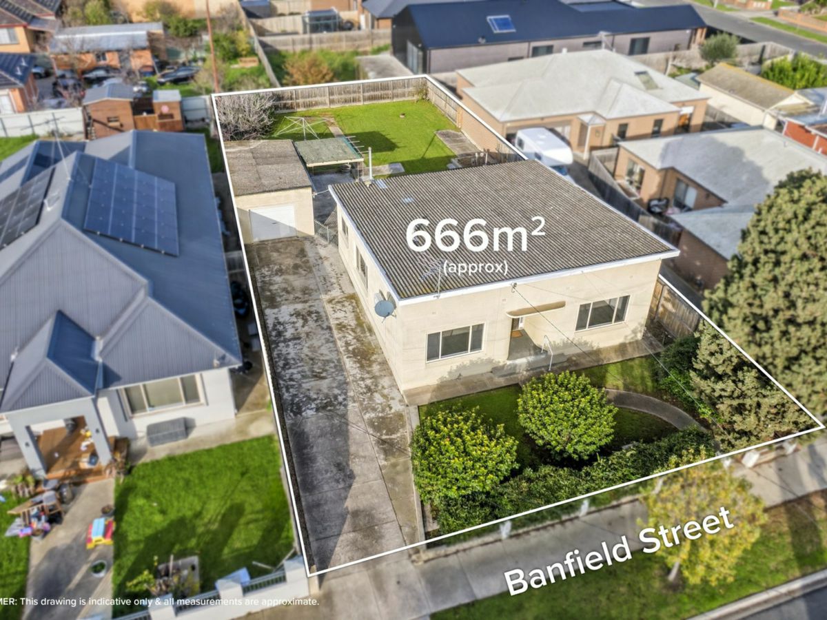 35 Banfield Street, Bell Park - image 1