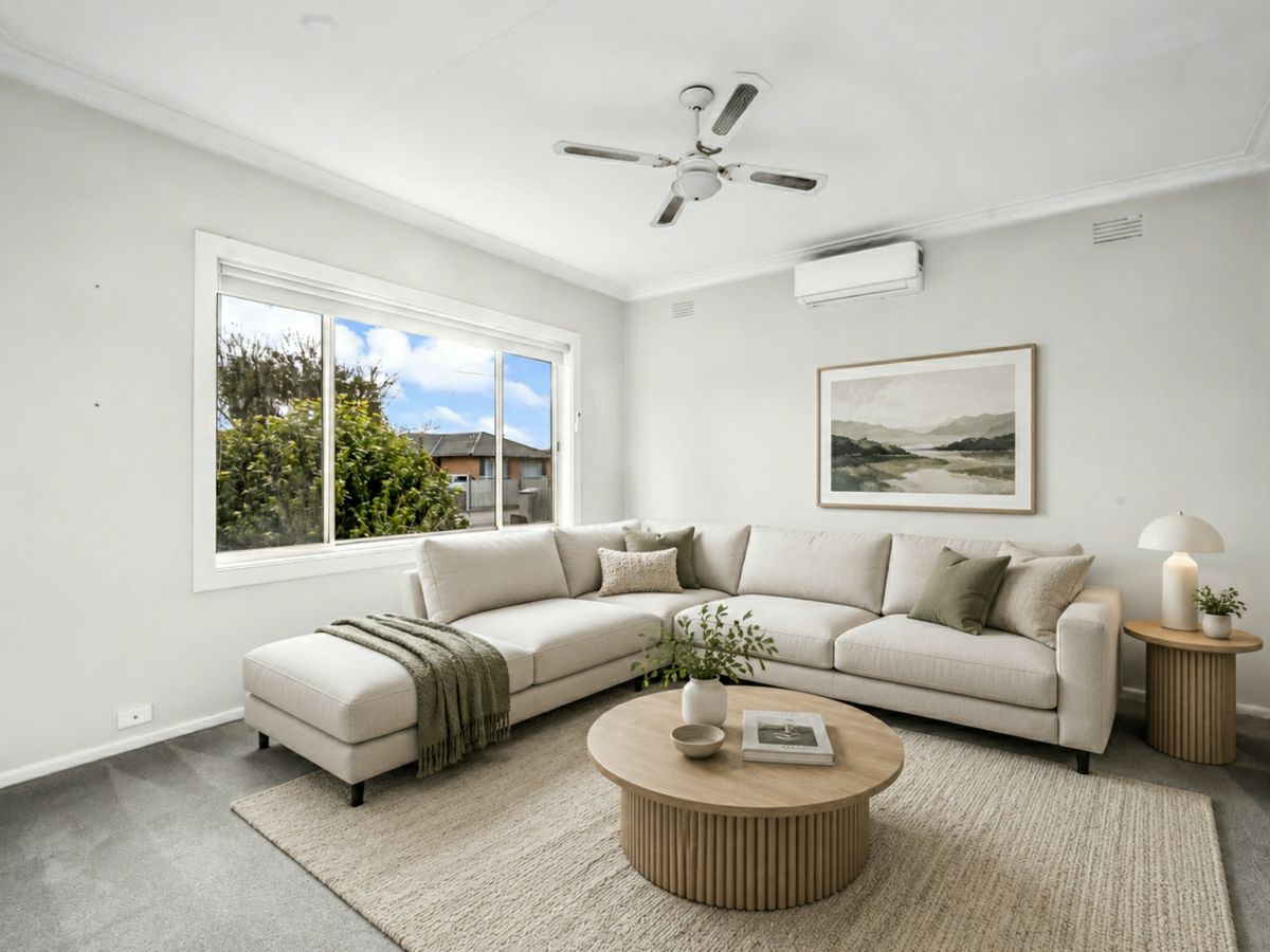 35 Banfield Street, Bell Park - image 2
