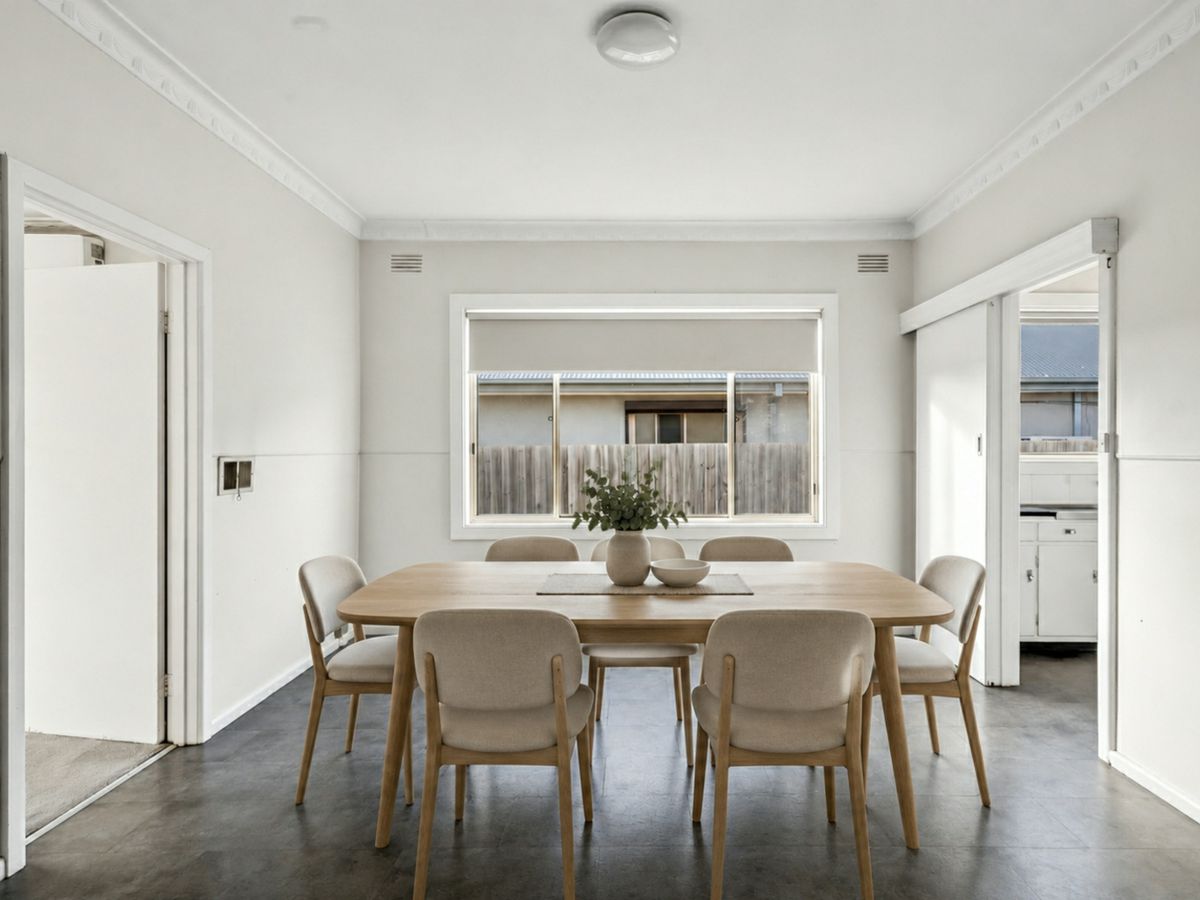 35 Banfield Street, Bell Park - image 3