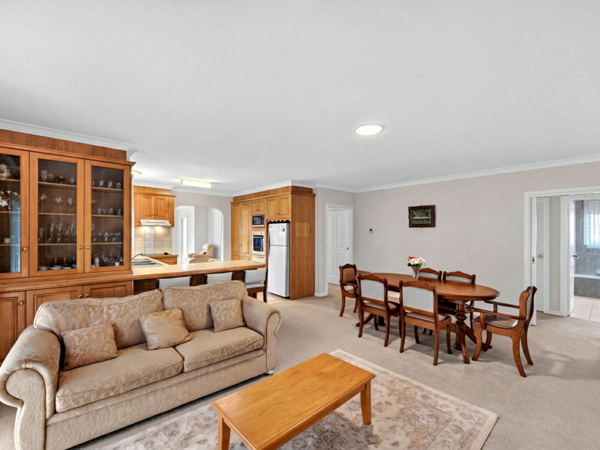31 Ruhamah Avenue, Bell Post Hill - image 2