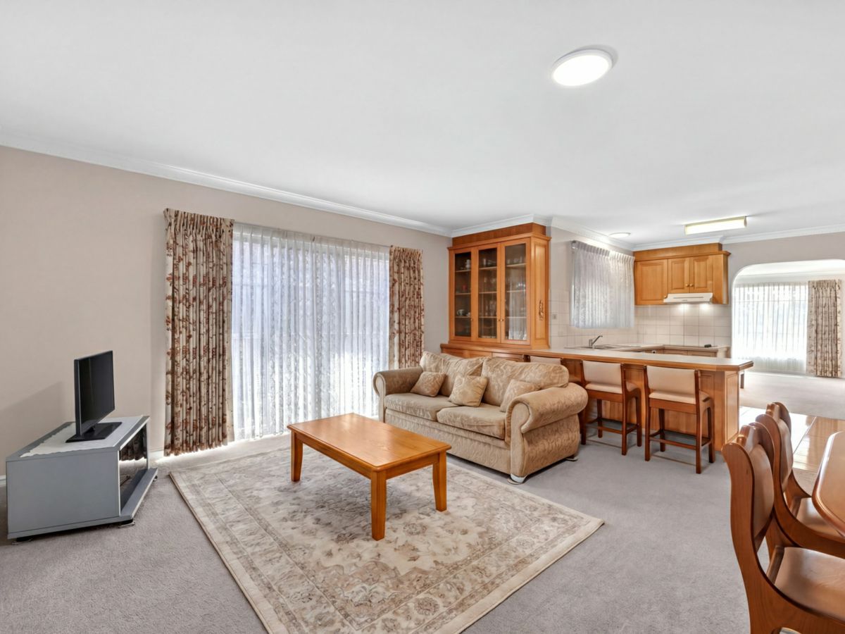 31 Ruhamah Avenue, Bell Post Hill - image 3