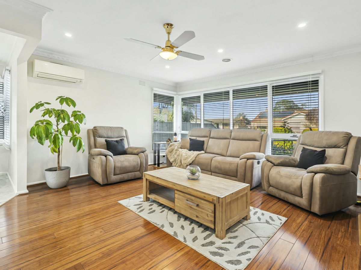 1B Ising Street, Newcomb - image 2