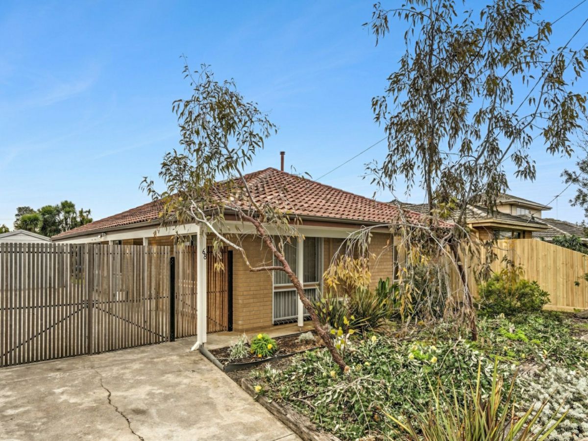 68 Corinella Street, Bell Post Hill - image 1