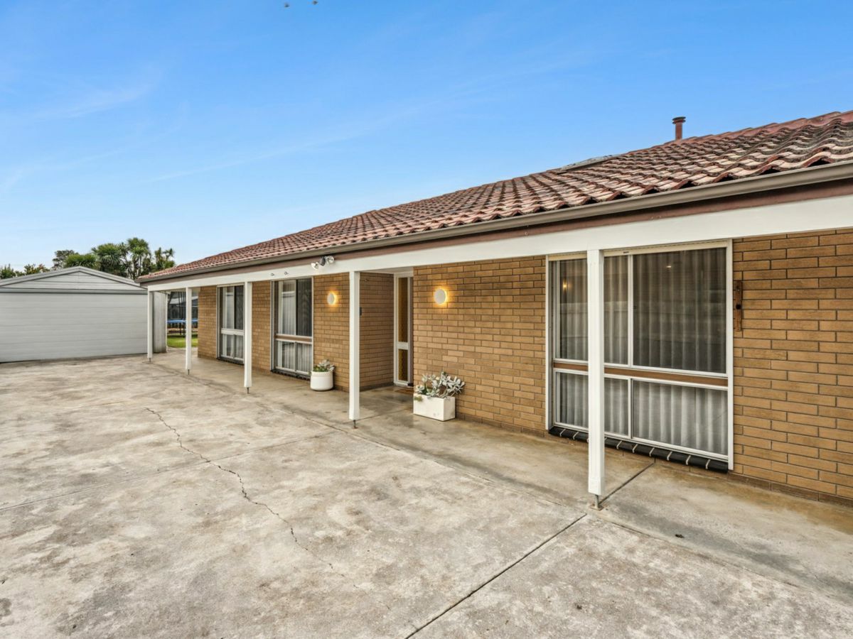 68 Corinella Street, Bell Post Hill - image 2