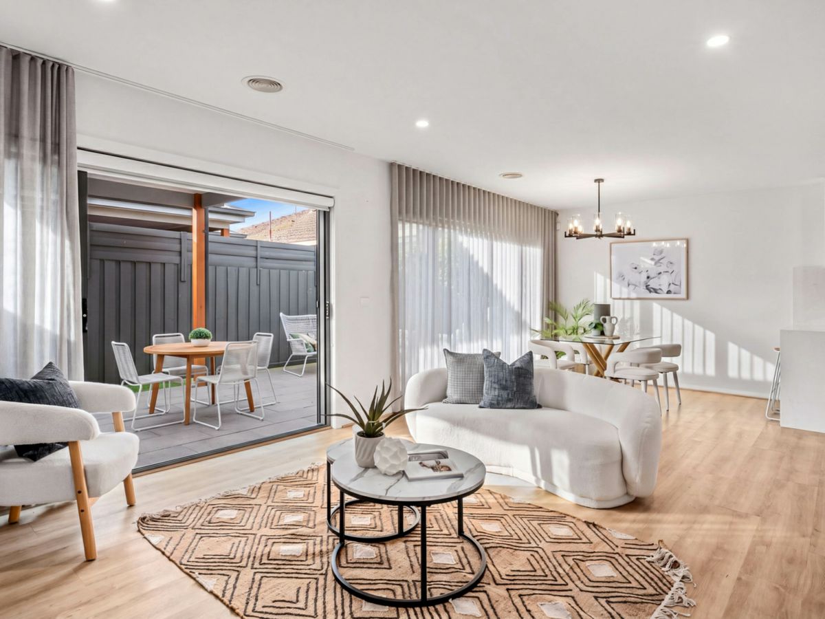 37B Yaraan Street, Bell Park - image 1