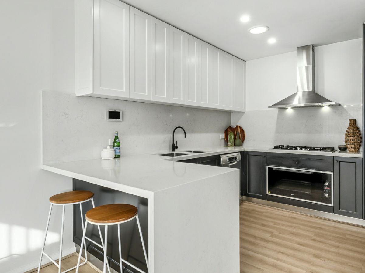 37B Yaraan Street, Bell Park - image 3