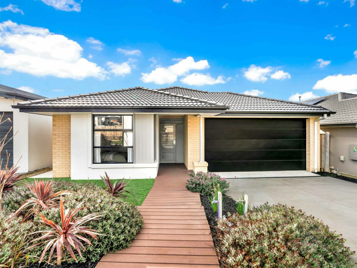 68 Mccubbin Drive, Mount Duneed - image 1