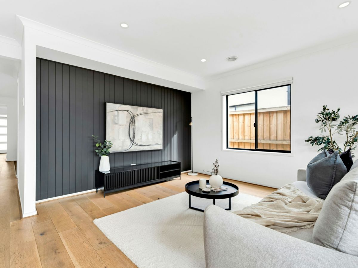 68 Mccubbin Drive, Mount Duneed - image 3