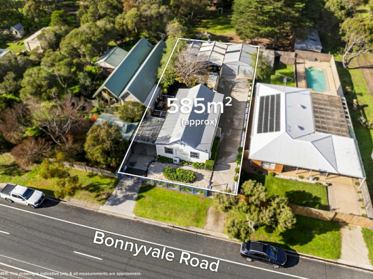83 Bonnyvale Road, Ocean Grove - image 3
