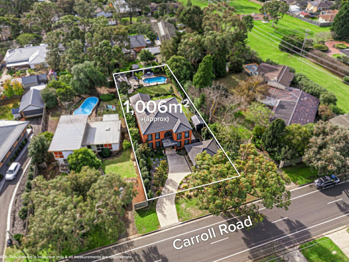 8 Carroll Road, Highton - image 2