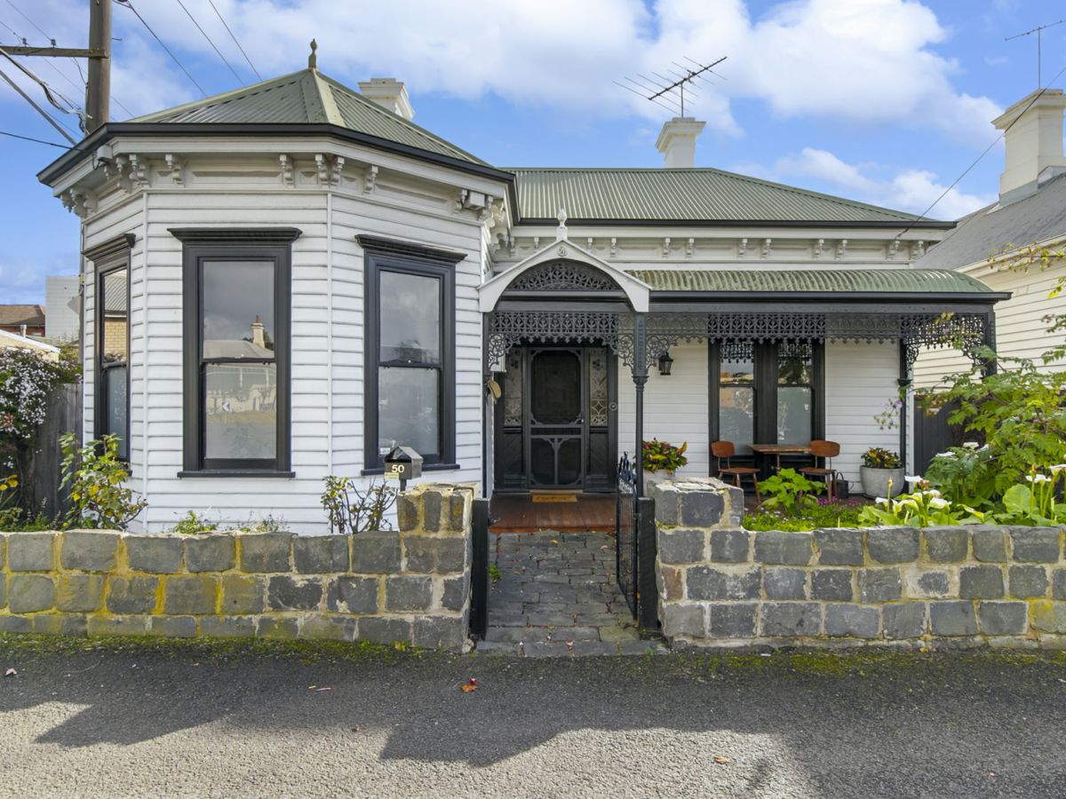 50 Swanston Street, Geelong - image 1
