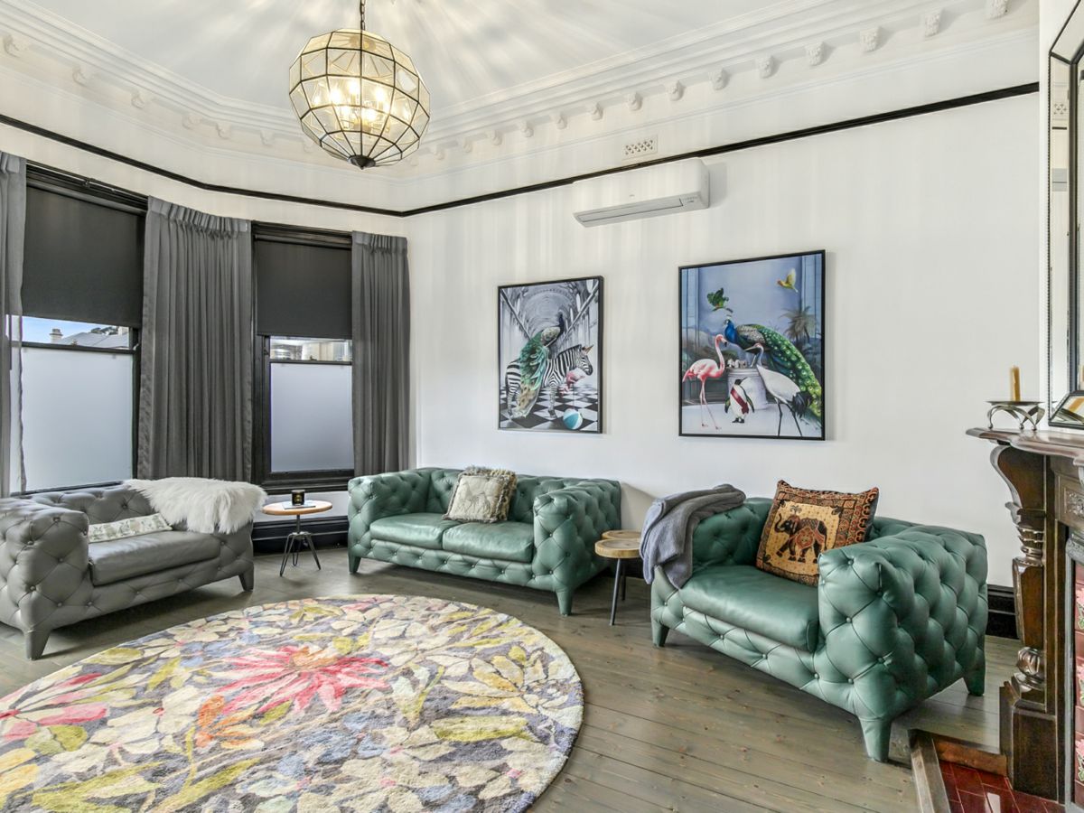 50 Swanston Street, Geelong - image 2