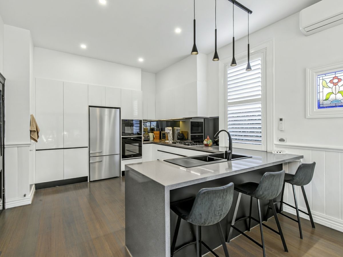 50 Swanston Street, Geelong - image 3