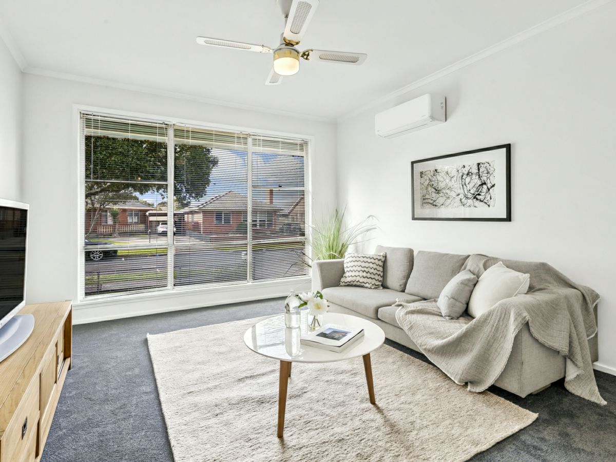 2 Olney Avenue, Thomson - image 2