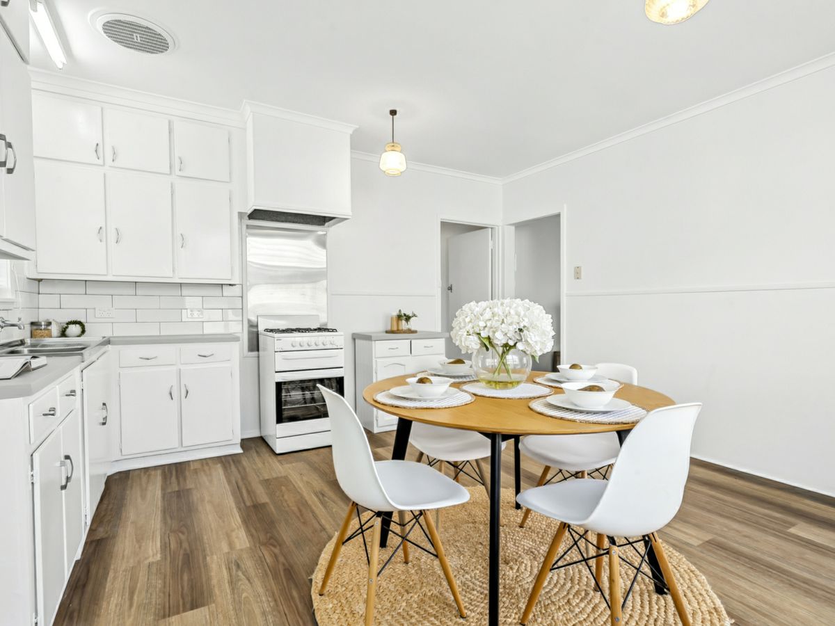 2 Olney Avenue, Thomson - image 3