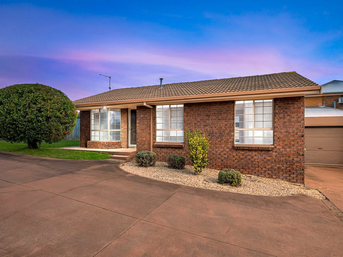 1/50 Moruya Drive, Grovedale - image 1