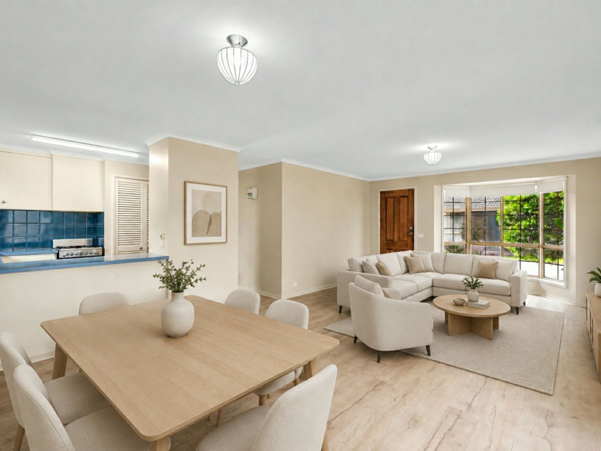 1/50 Moruya Drive, Grovedale - image 2