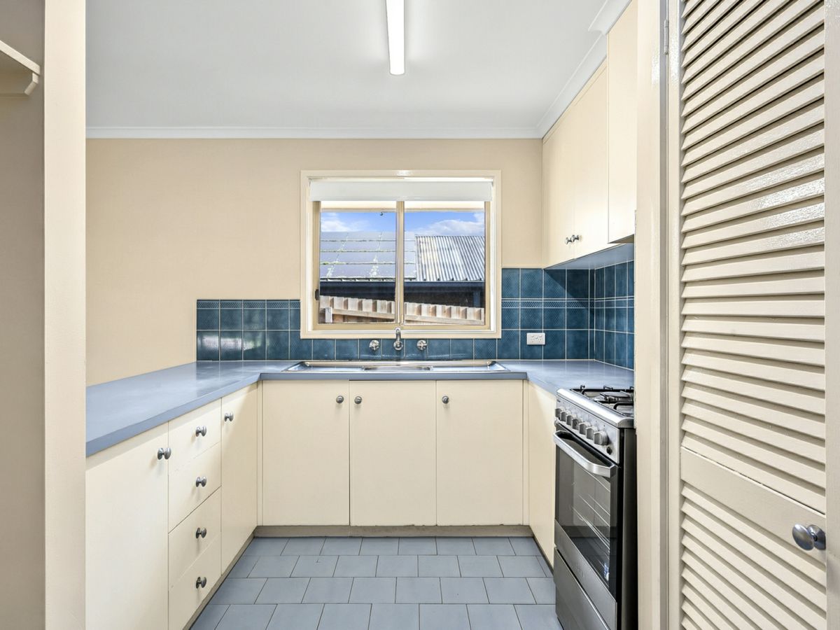 1/50 Moruya Drive, Grovedale - image 3