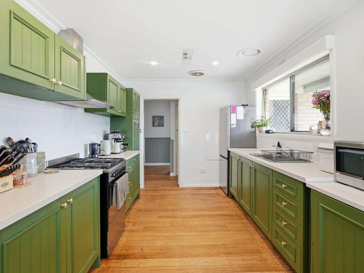 46 Pioneer Road, Grovedale - image 1