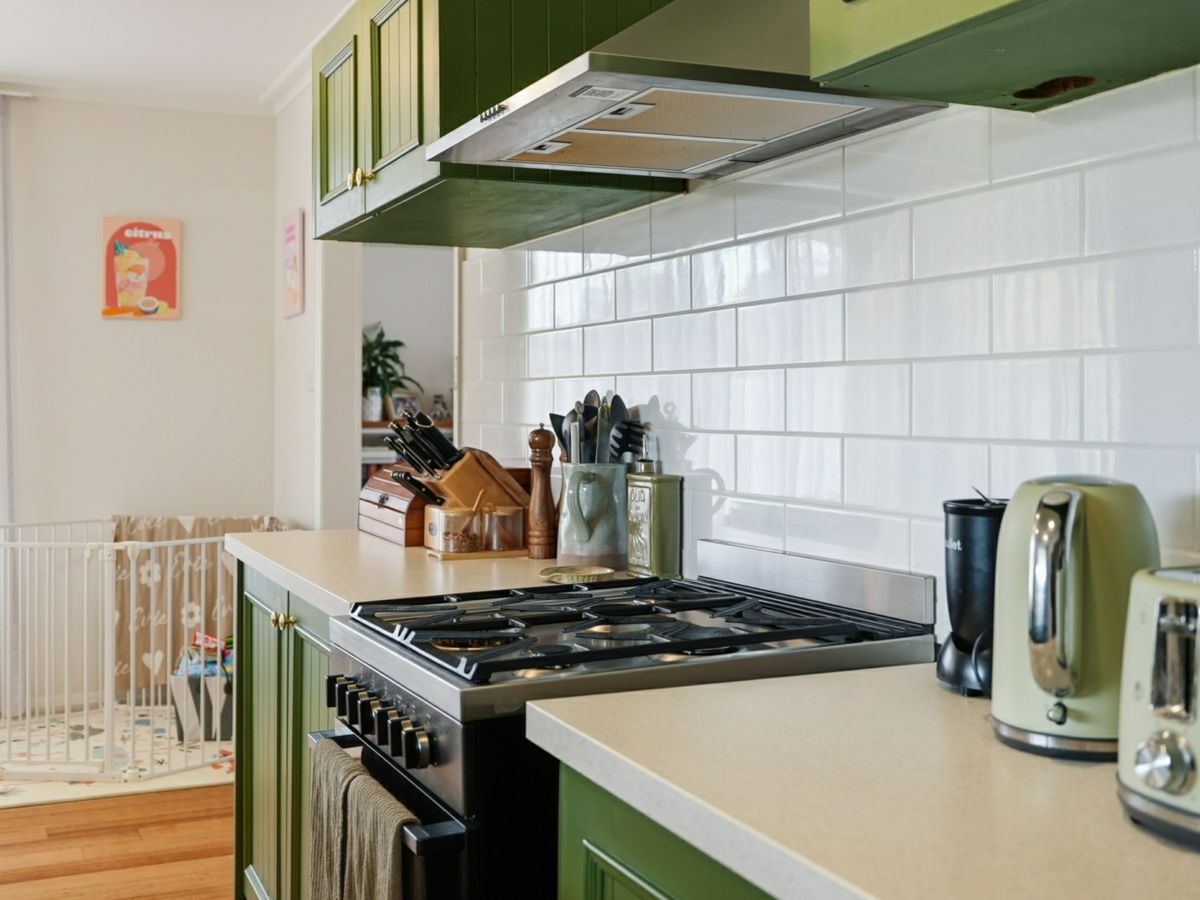 46 Pioneer Road, Grovedale - image 3