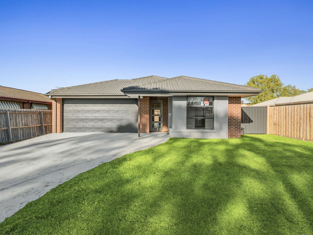 23 McKinley Avenue, Corio - image 1
