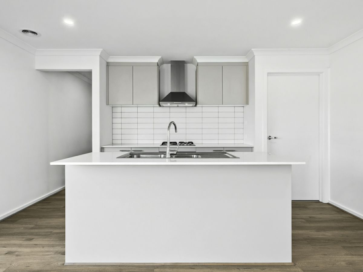 23 McKinley Avenue, Corio - image 2
