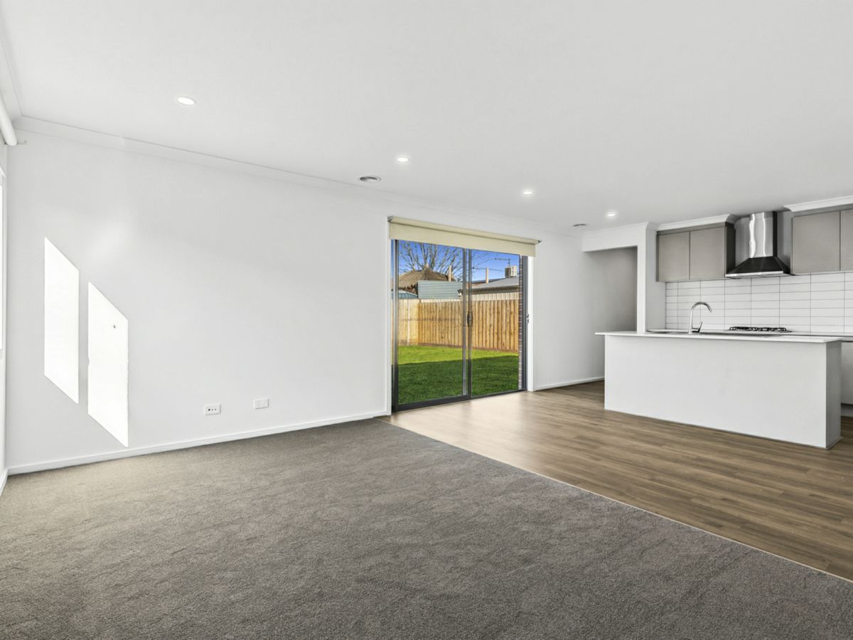 23 McKinley Avenue, Corio - image 3