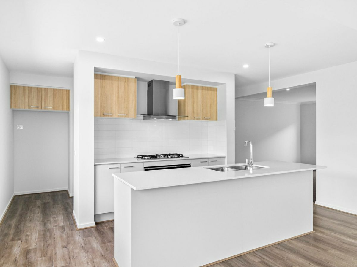 13 Meredith Street, St Leonards - image 2
