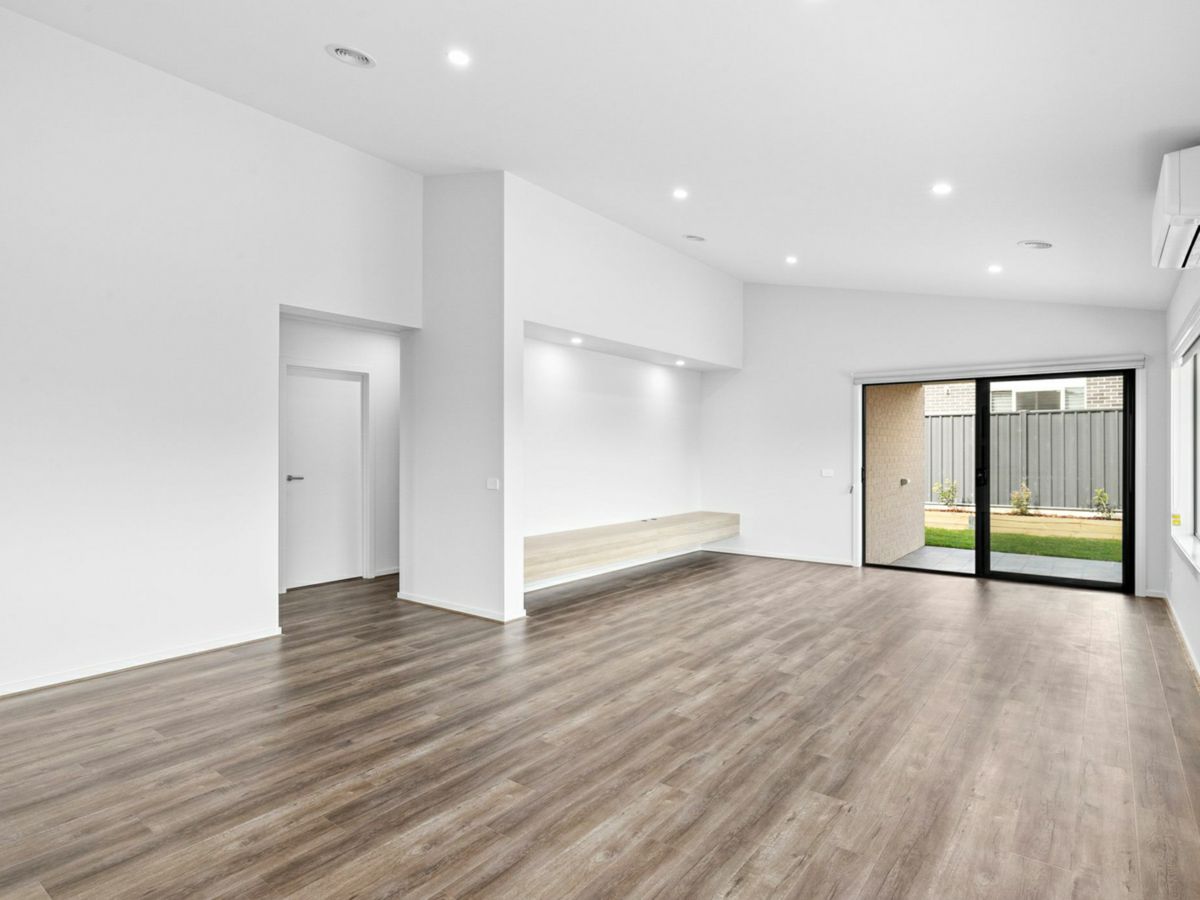 13 Meredith Street, St Leonards - image 3
