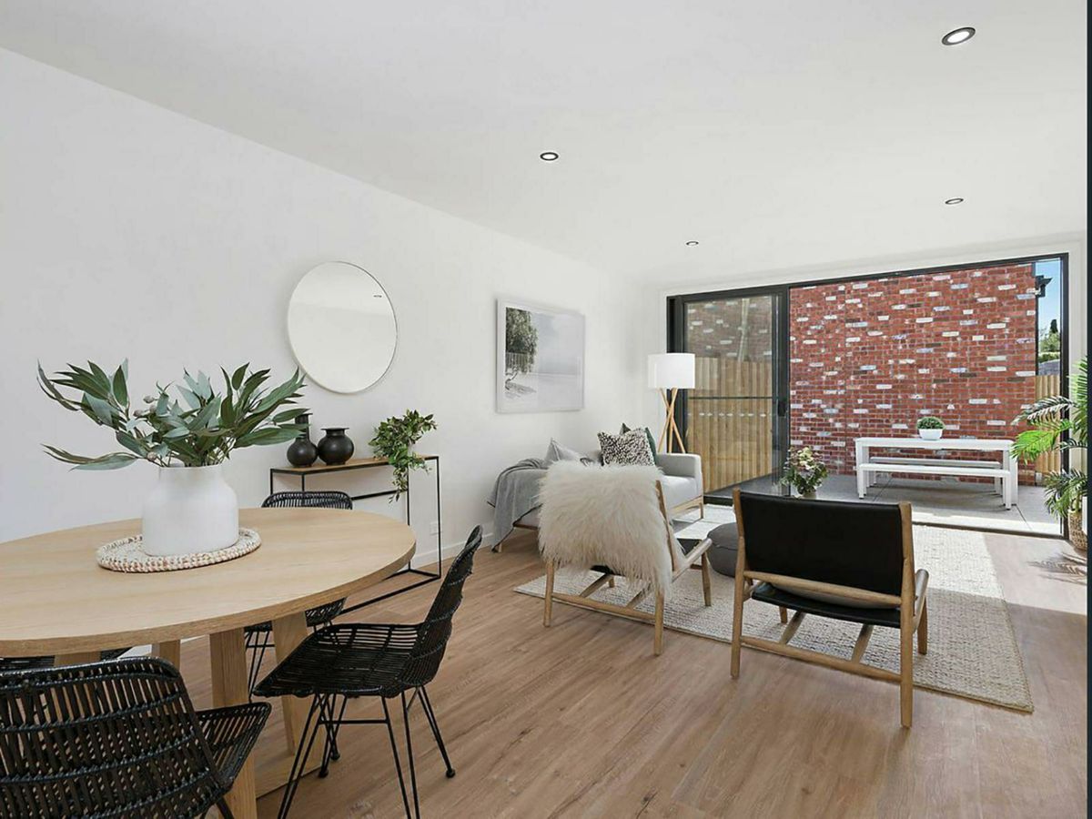 112A South Valley Road, Highton - image 1