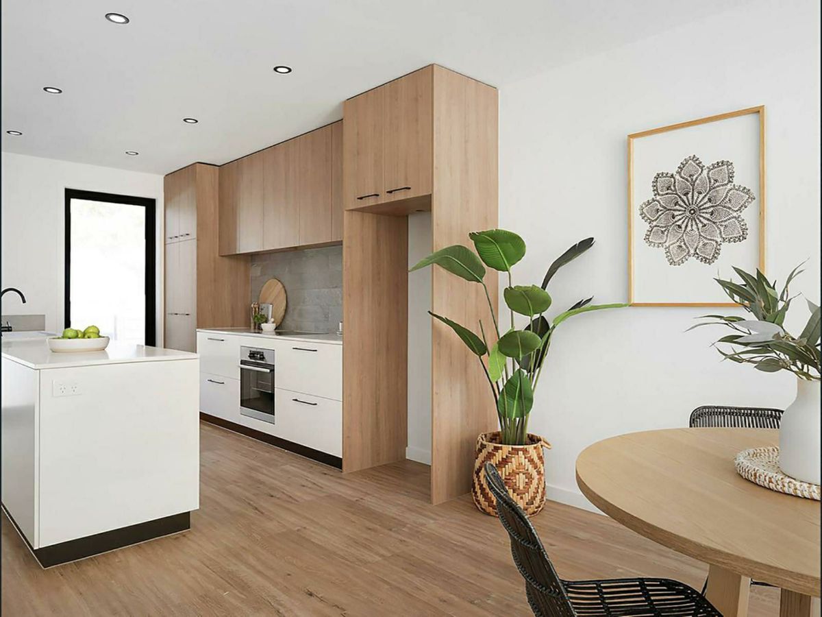 112A South Valley Road, Highton - image 2