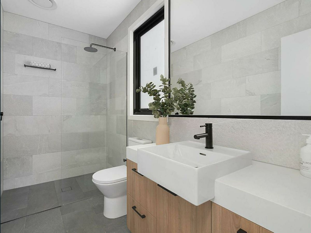 112A South Valley Road, Highton - image 3