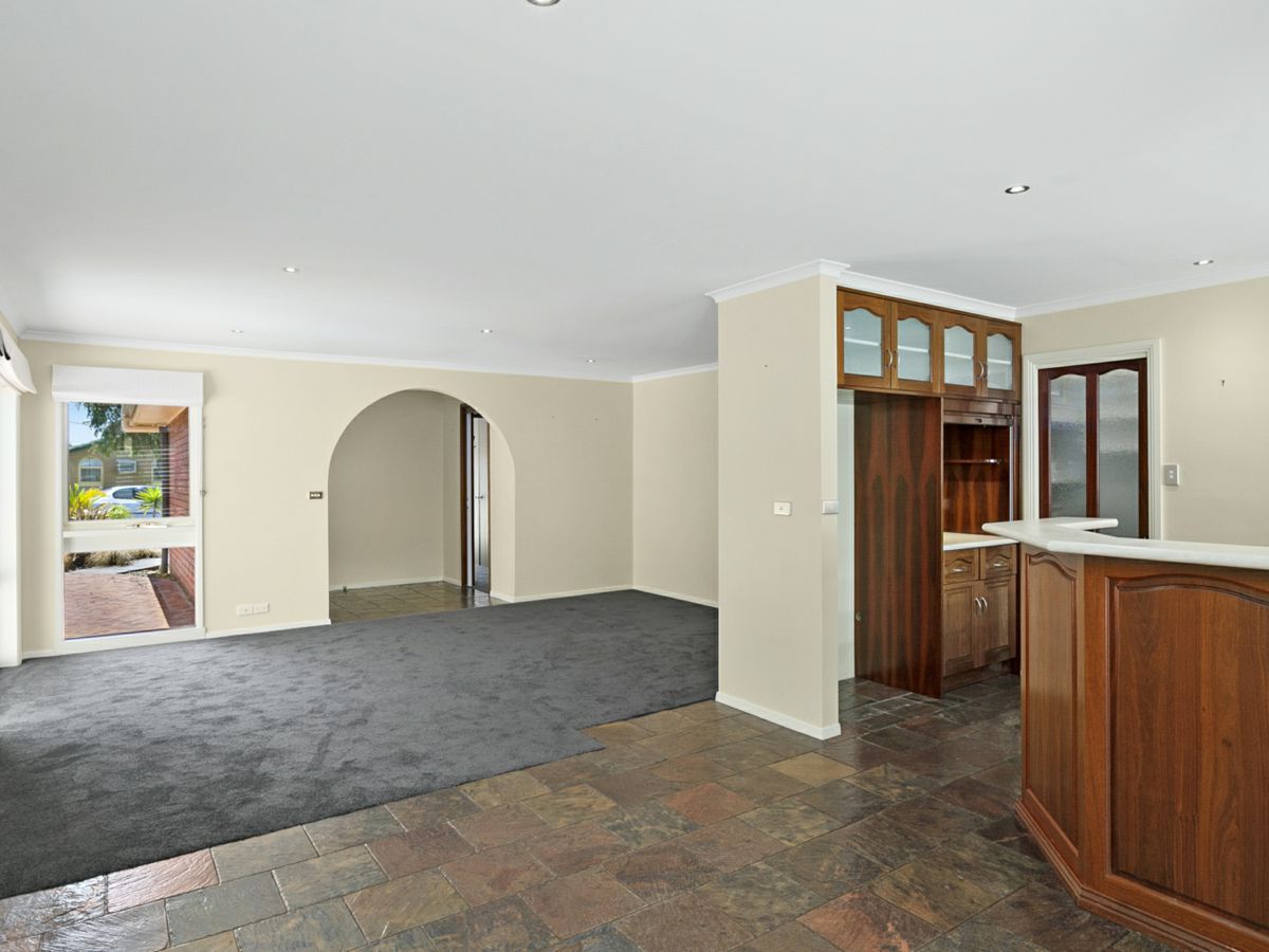 2 Birrilee Court, Grovedale - image 2