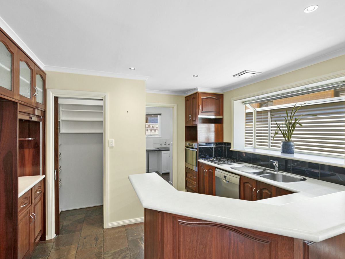 2 Birrilee Court, Grovedale - image 3