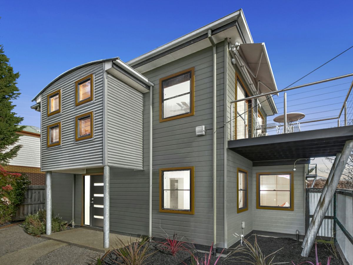 1/43 Shannon Avenue, Manifold Heights - image 1