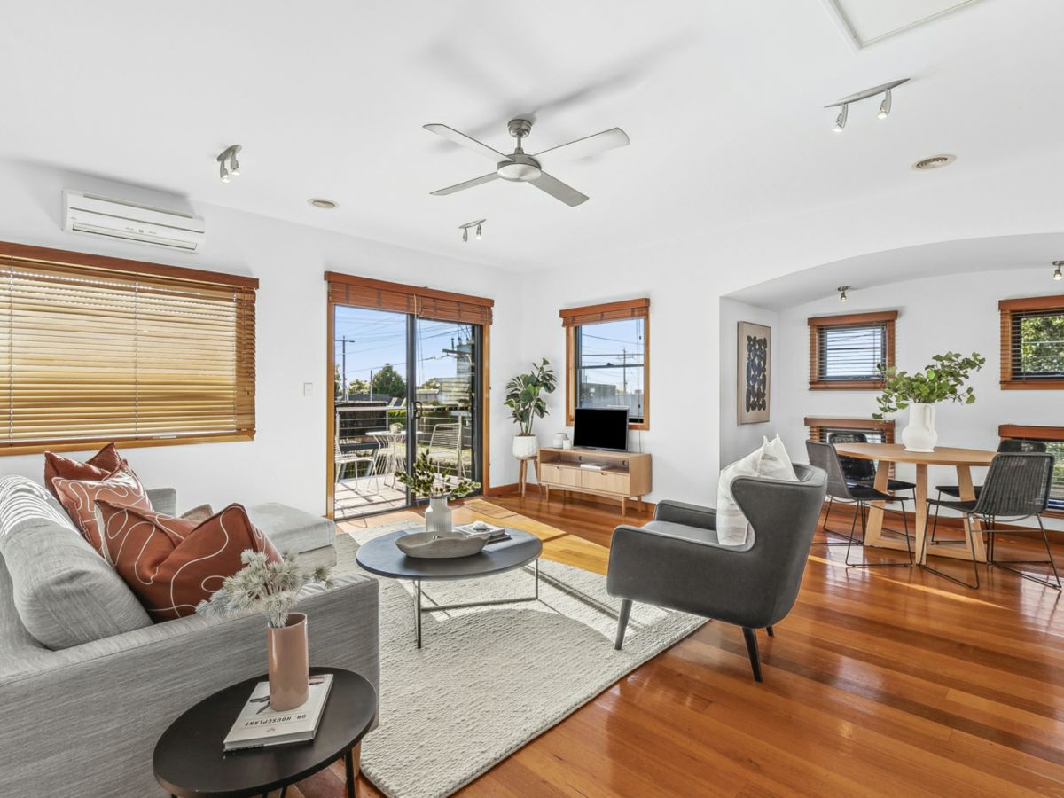 1/43 Shannon Avenue, Manifold Heights - image 2
