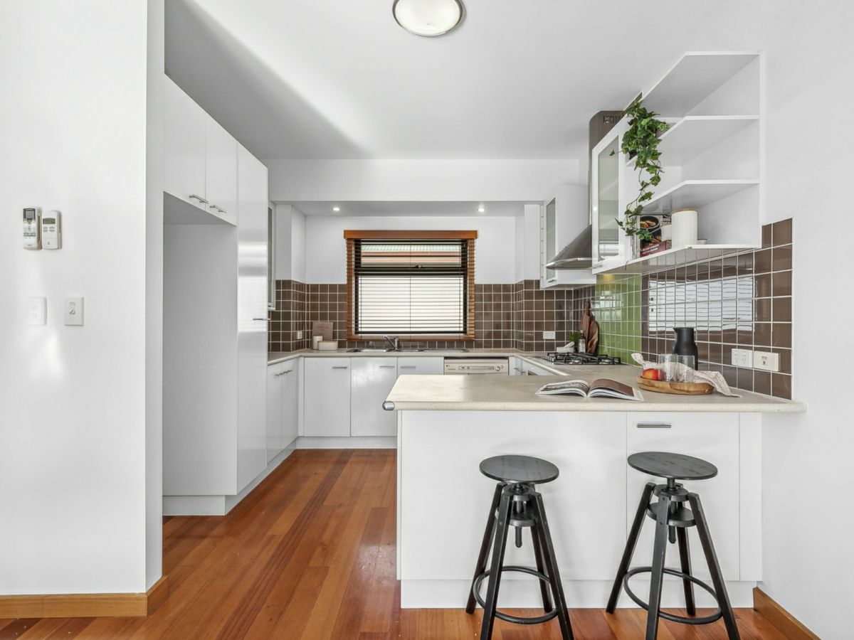 1/43 Shannon Avenue, Manifold Heights - image 3