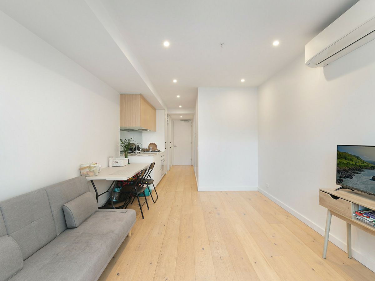 9/50 Bowlers Avenue, Geelong West - image 2