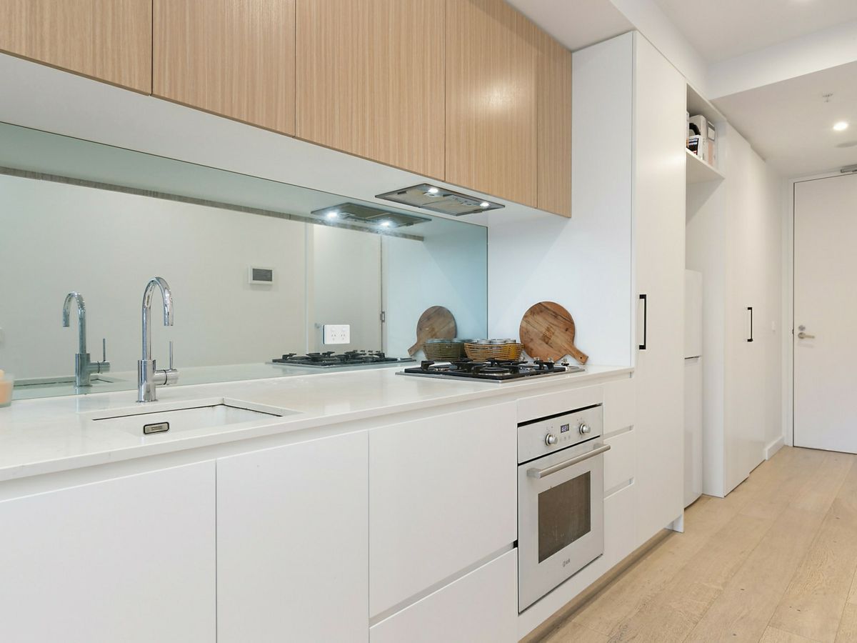 9/50 Bowlers Avenue, Geelong West - image 3