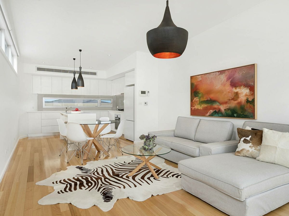 1A/56 McKillop Street, Geelong - image 1