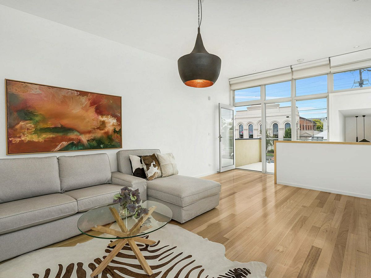1A/56 McKillop Street, Geelong - image 2
