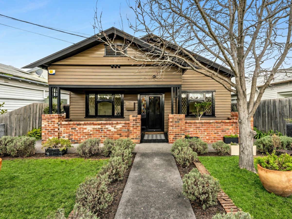 32 Gurr Street, East Geelong - image 1